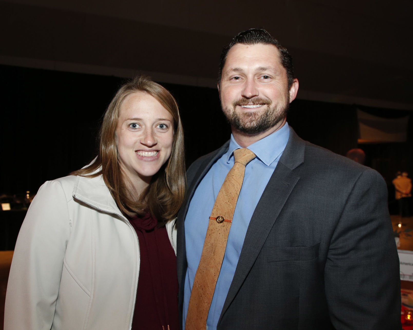 Waco Chamber JY 24.JPG